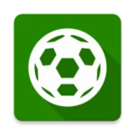 Logo of Interia Sport–wyniki, relacje android Application 